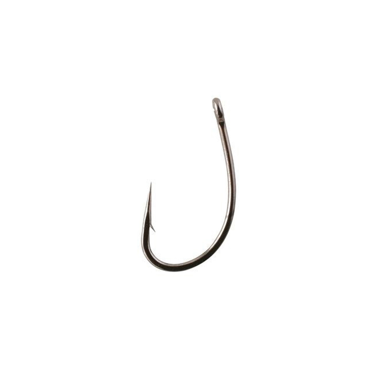 FOX S3 SPECIALIST CARP HOOK KURO COATED