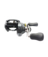 SHIMANO CURADO K