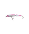 FLADEN WARBIRD JOINTED MINNOW 13