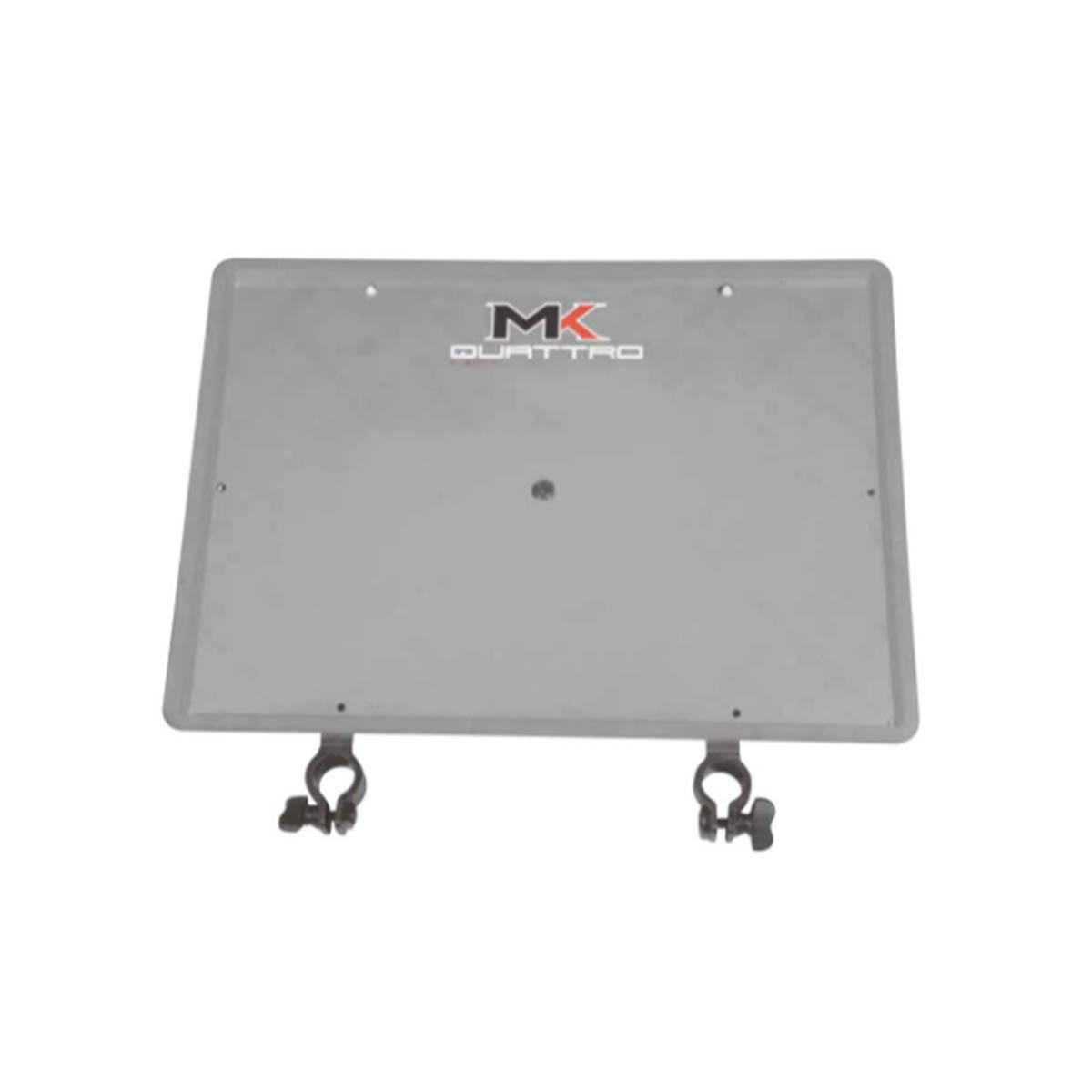 MK4 PIATTO 400X550