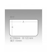 MEIHO VERSUS VS-800NDDM