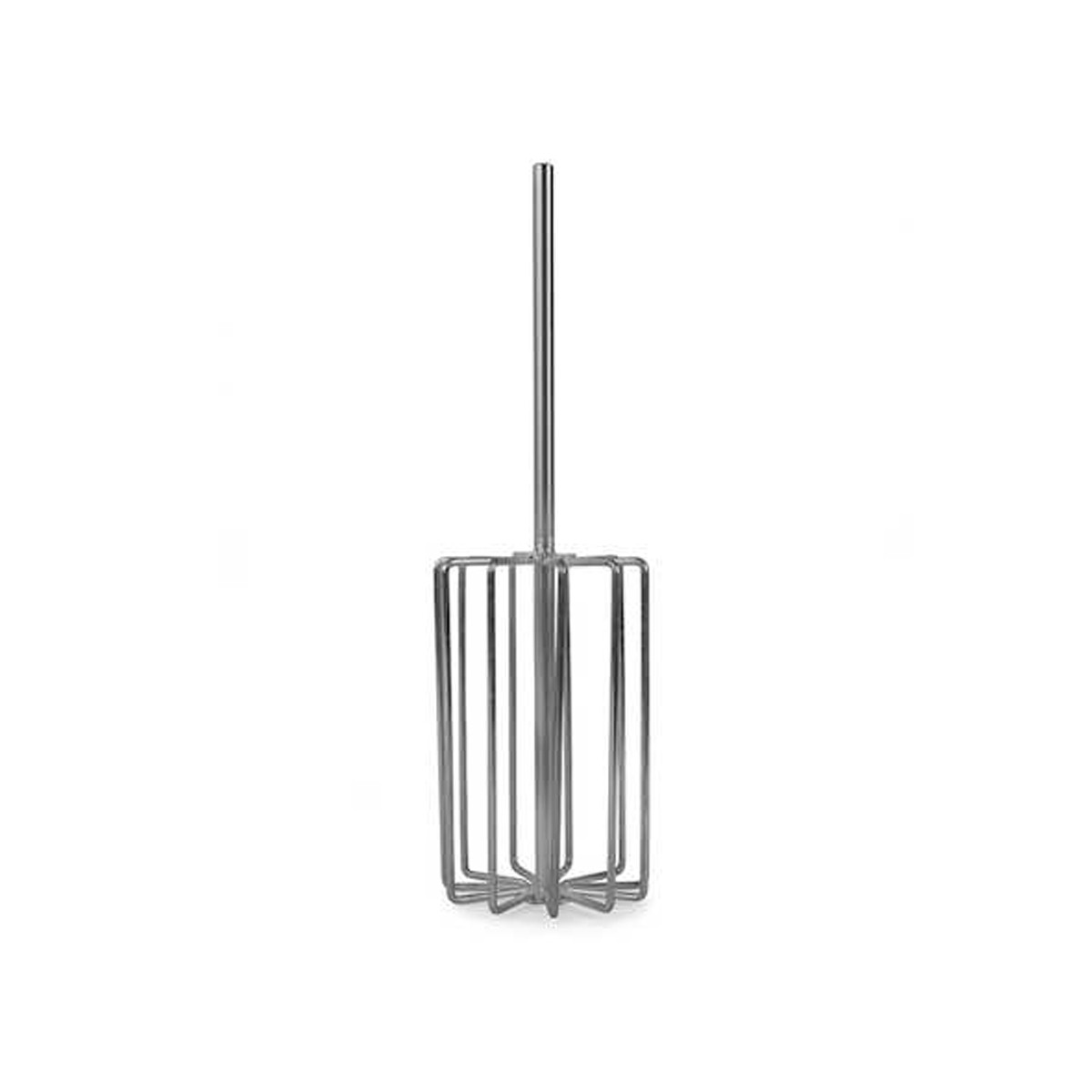 PRESTON STAINLESS STEEL WHISK