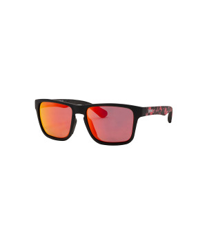 RAPALA URBAN VISION GEAR