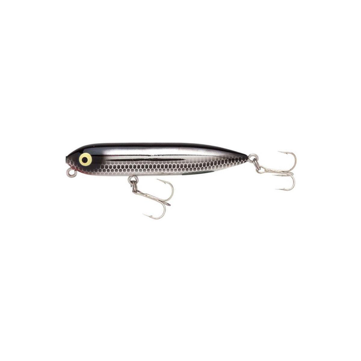 Top Water  Heddon HEDDON ZARA PUPPY.