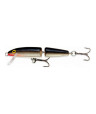 RAPALA JOINTED 11 