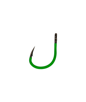 MADCAT A-STATIC JIG HOOK