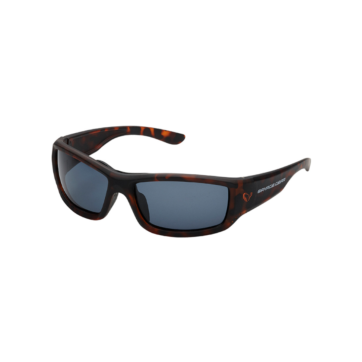 SAVAGE GEAR SAVAGE2 POLARIZED SUNGLASSES