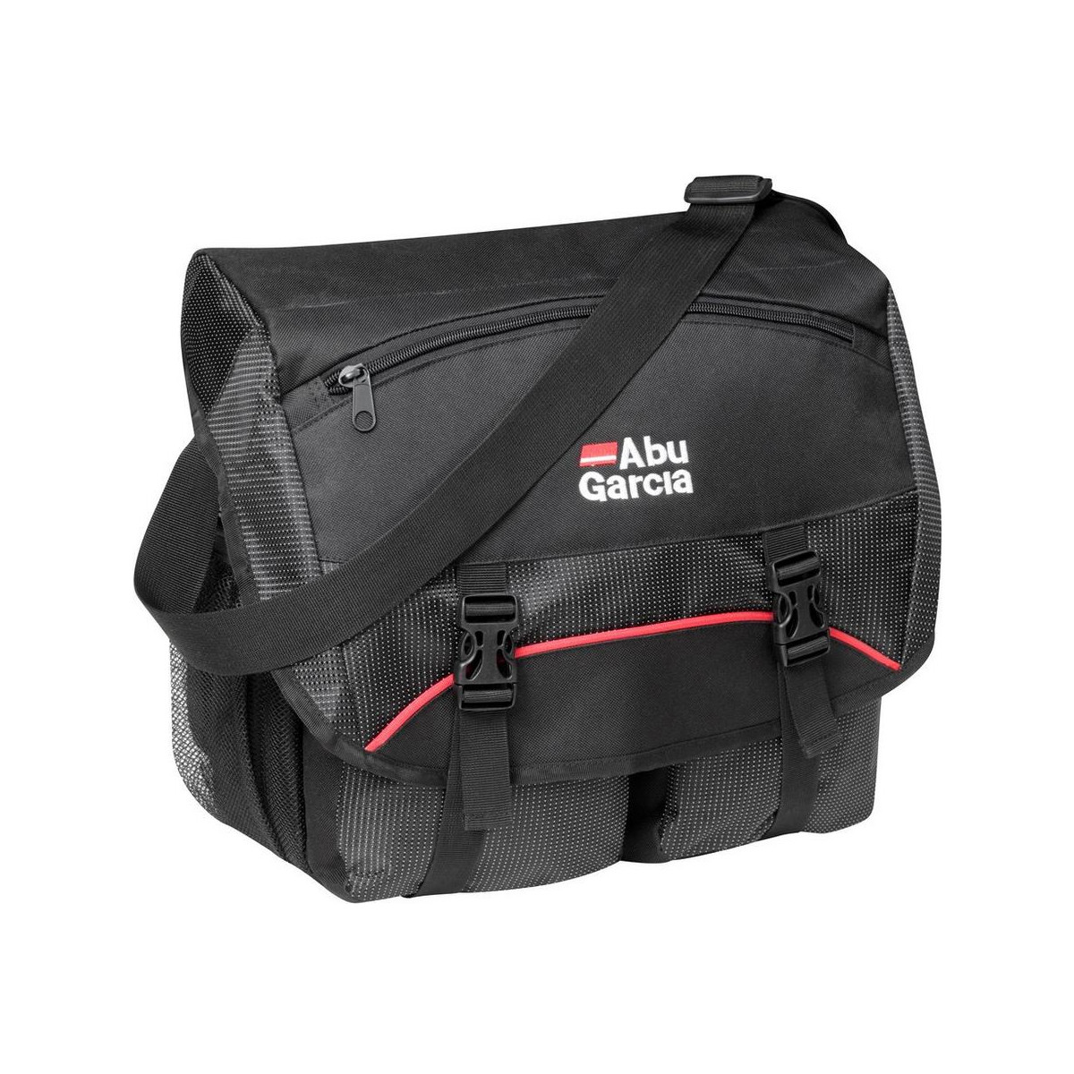 ABU GARCIA PREMIER GAME BAG