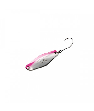 spoon shimano cardiff wobble swimmer 2.5