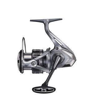 SHIMANO NASCI FC