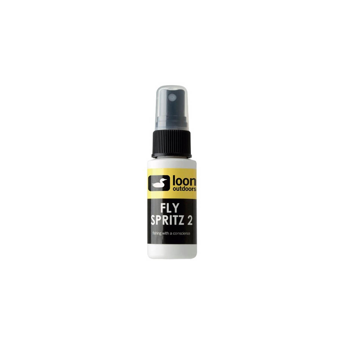 LOON OUTDOORS FLY SPRITZ 2