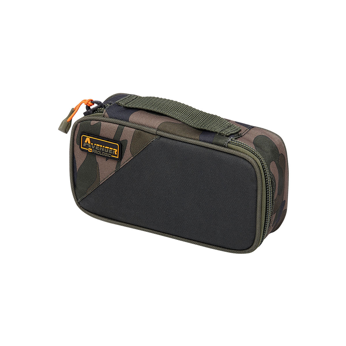 PROLOGIC AVENGER ACCESSORY BAG