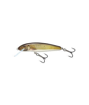 SALMO MINNOW 5 S