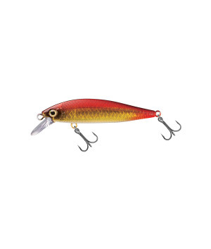 SHIMANO CARDIFF STREAM FLAT 50S
