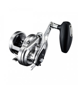 SHIMANO OCEA JIGGER