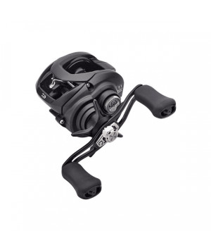 DAIWA TATULA 100