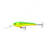 RAPALA TROLLS-TO 20