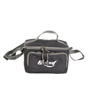 RAGOT 3 BOX MULTI USE BAG