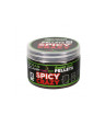 SENSAS CARP CRAZY BAIT SUPER SOFT PELLETS 6MM