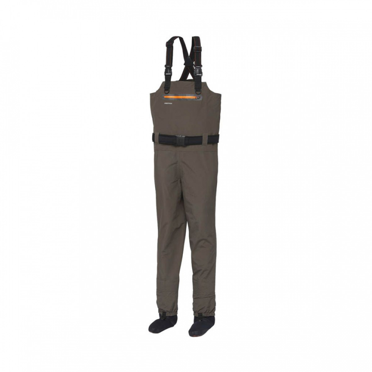 SCIERRA KENAI CHEST WADER