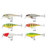 RAPALA SUPER SHAD RAP 14