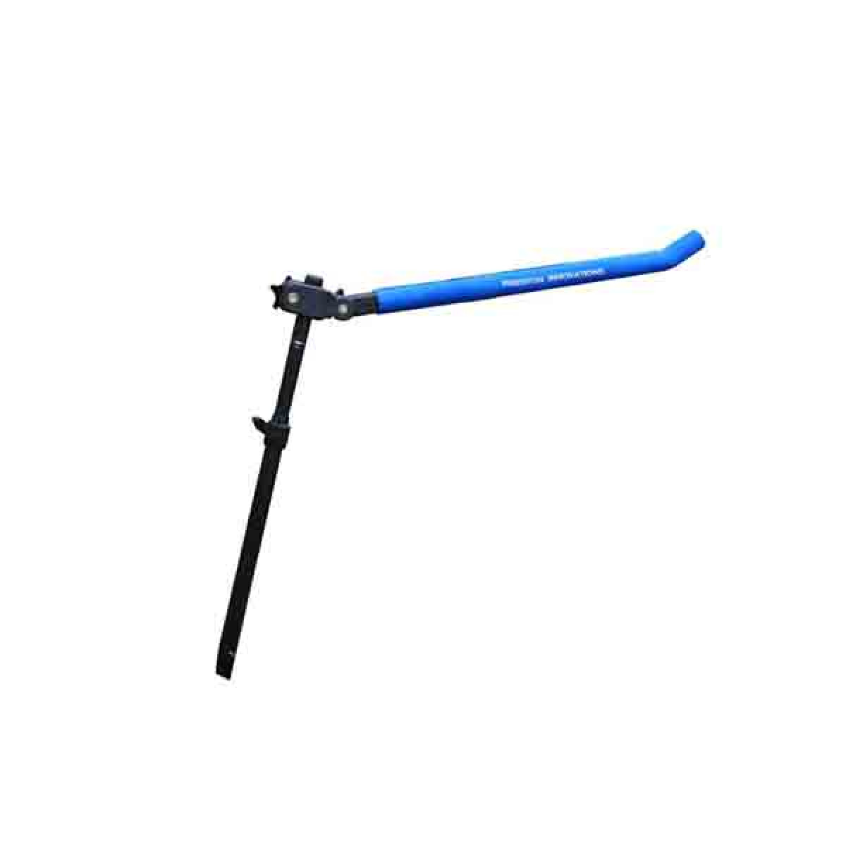 PRESTON DUTCH MASTER FEEDER BANKSTICK