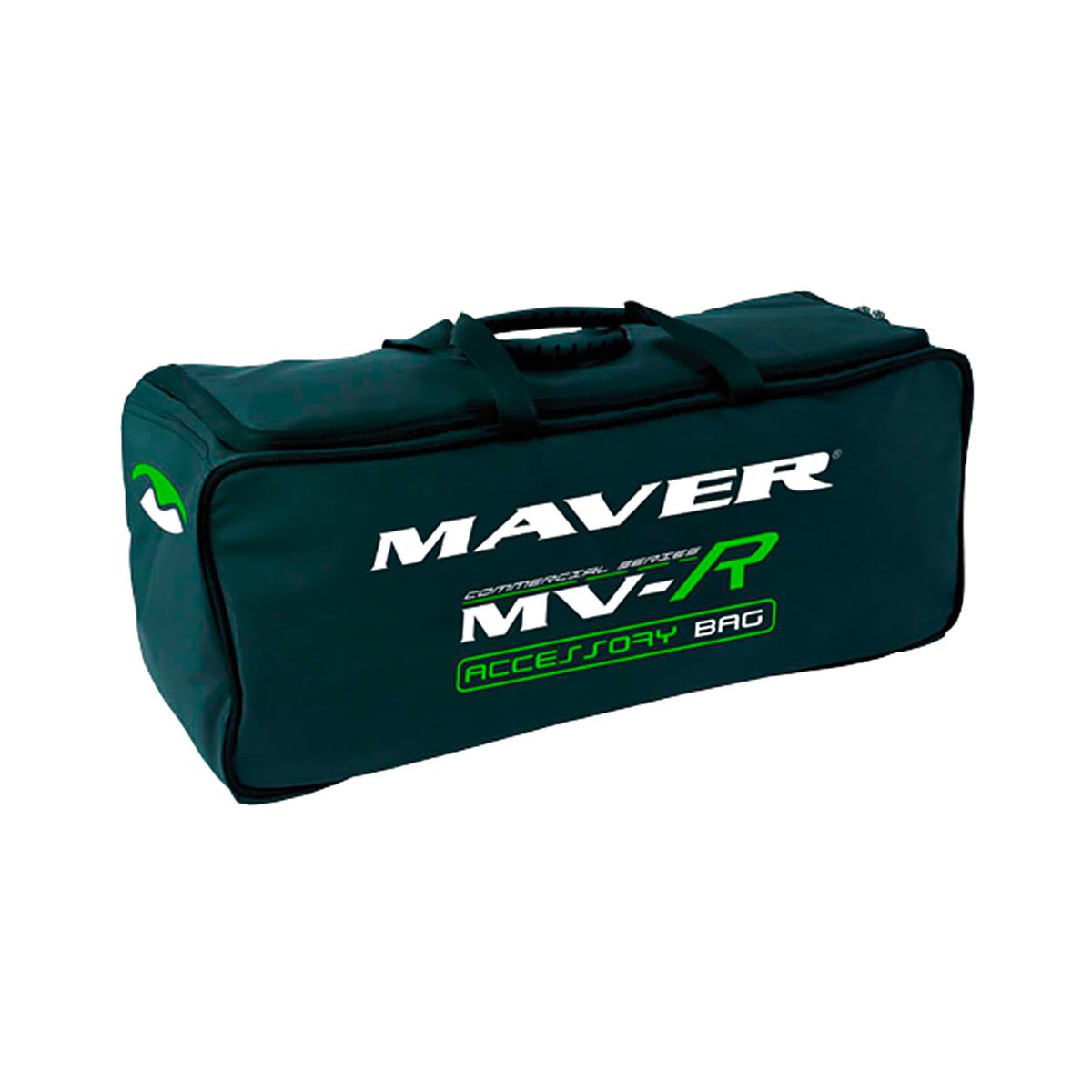 MAVER MV-R ACCESSORY BAG