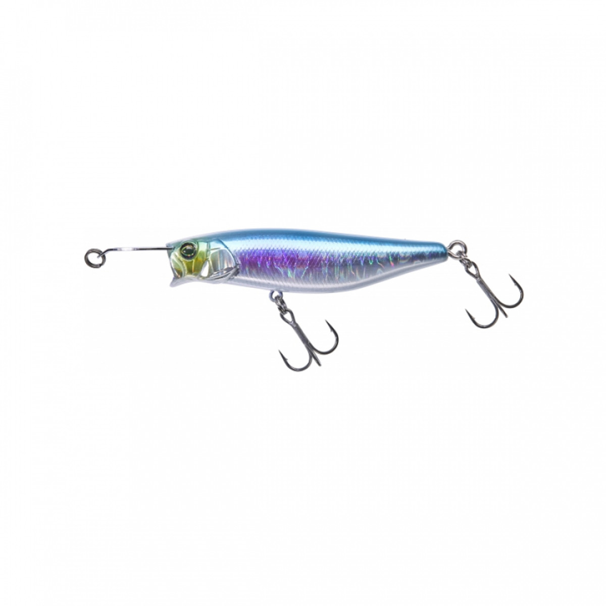 ILLEX RISER BAIT 009P