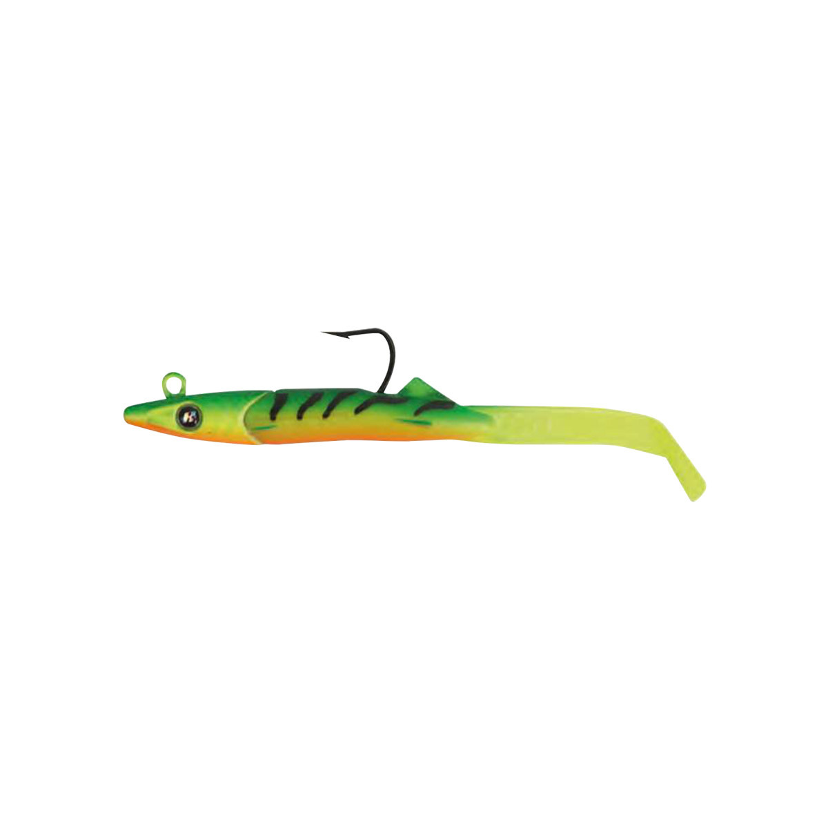 RAGOT RAGLOU HYBRID FW 65