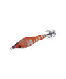 DTD SOFT WOUNDED FISH 1.5