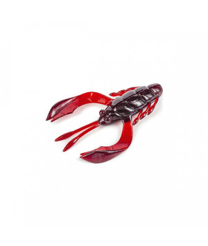 MOLIX SV CRAW