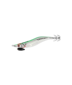 DTD BALLISTIC WHITE KILLER EGI 3.0