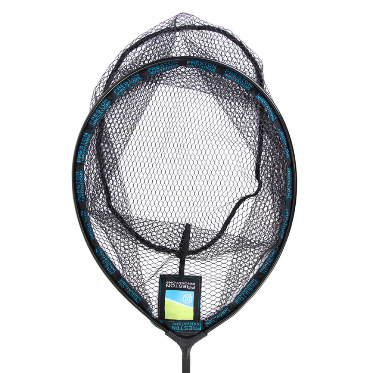 PRESTON LATEX CARP LANDING NET