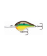 RAPALA DT-8