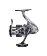 SHIMANO NASCI FC