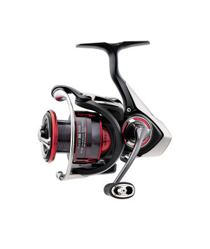 mulinello daiwa fuego lt