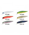 DUO REALIS JERKBAIT 100SP