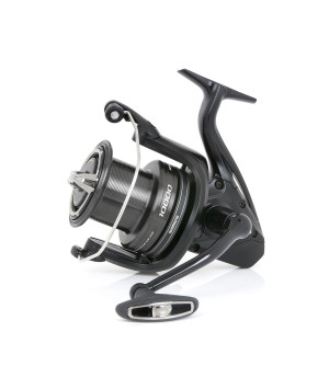 SHIMANO AERLEX XTB