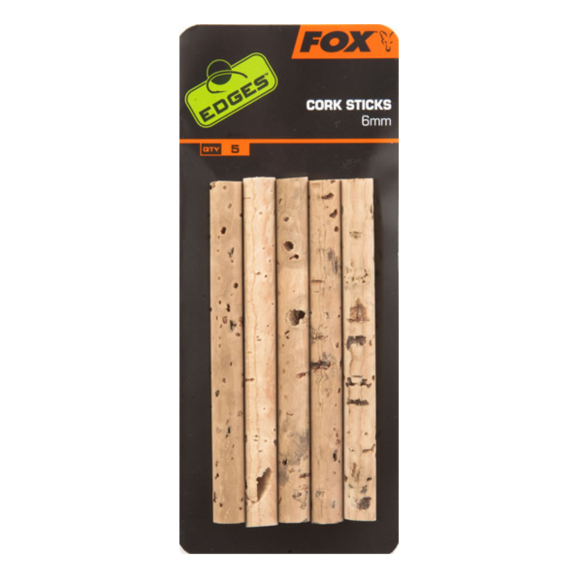 Cork Sticks