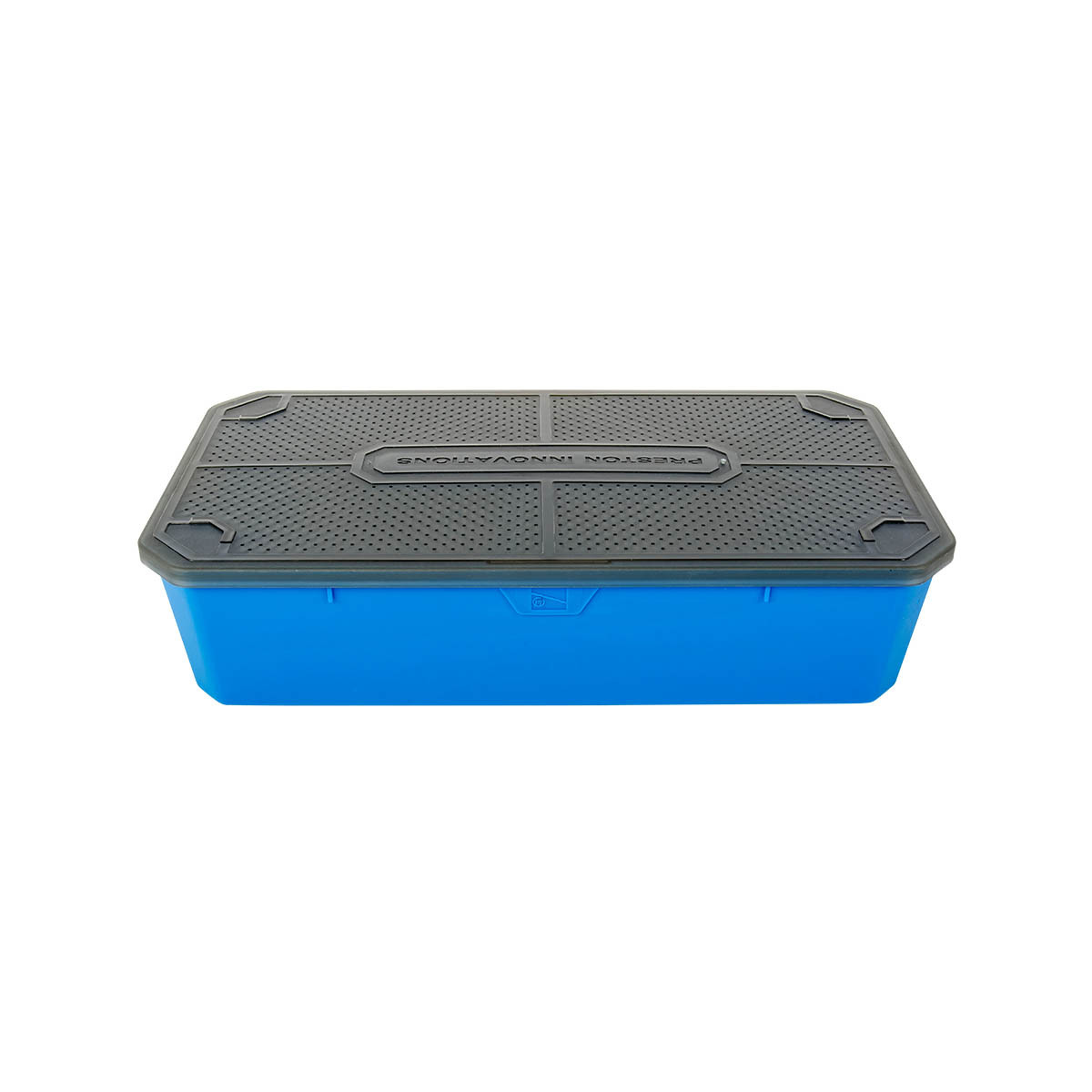 PRESTON 6PT BAIT TUB