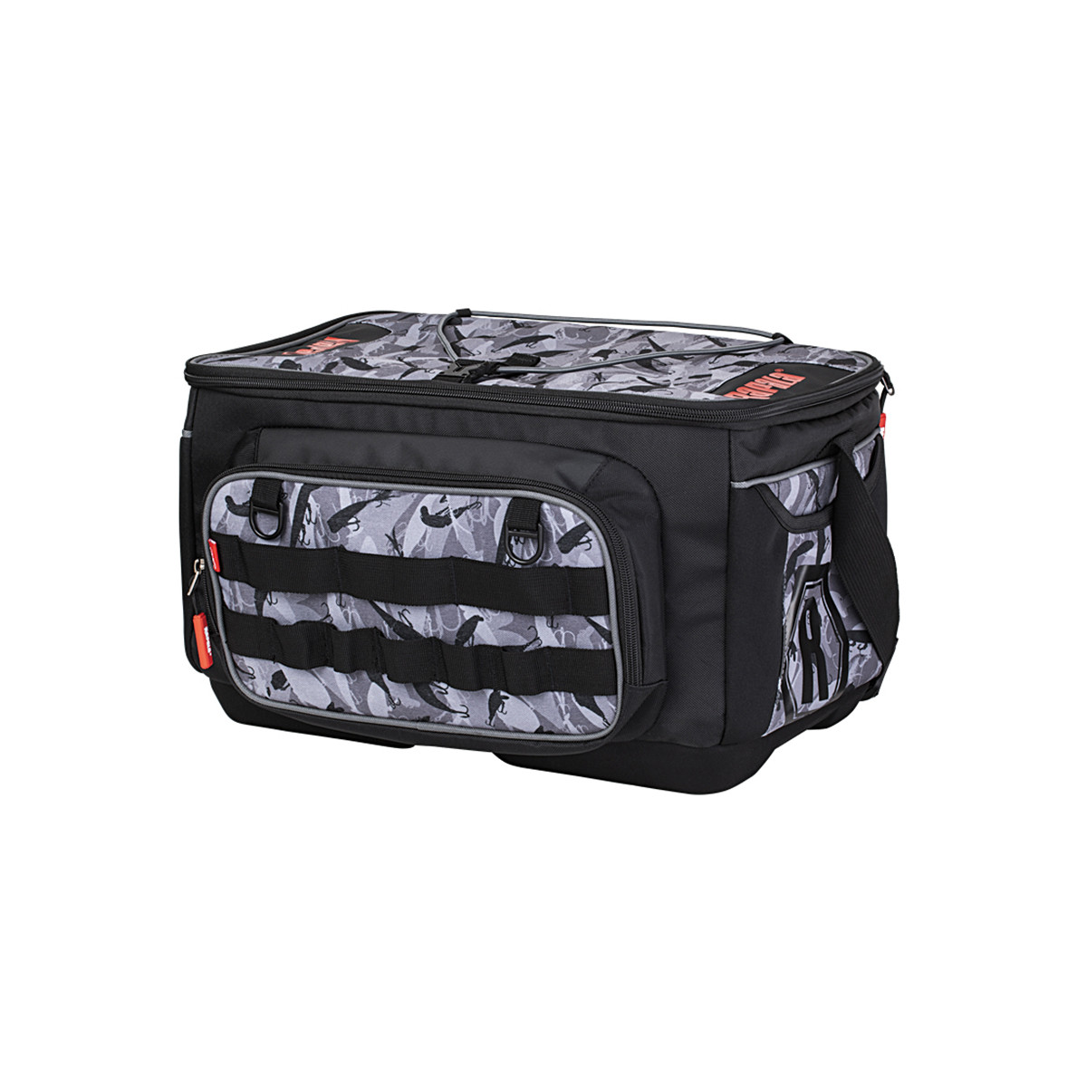 RAPALA LURECAMO TACKLE BAG