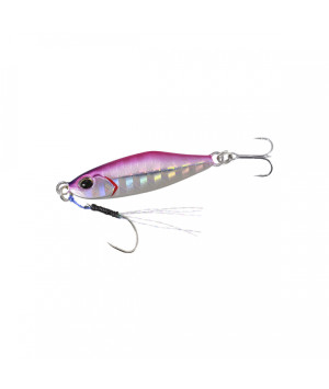 DUO TETRA WORKS TETRA JIG 1G