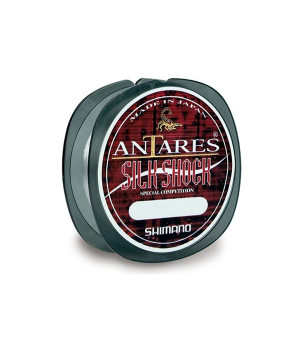 SHIMANO ANTARES SILK SHOCK 150M