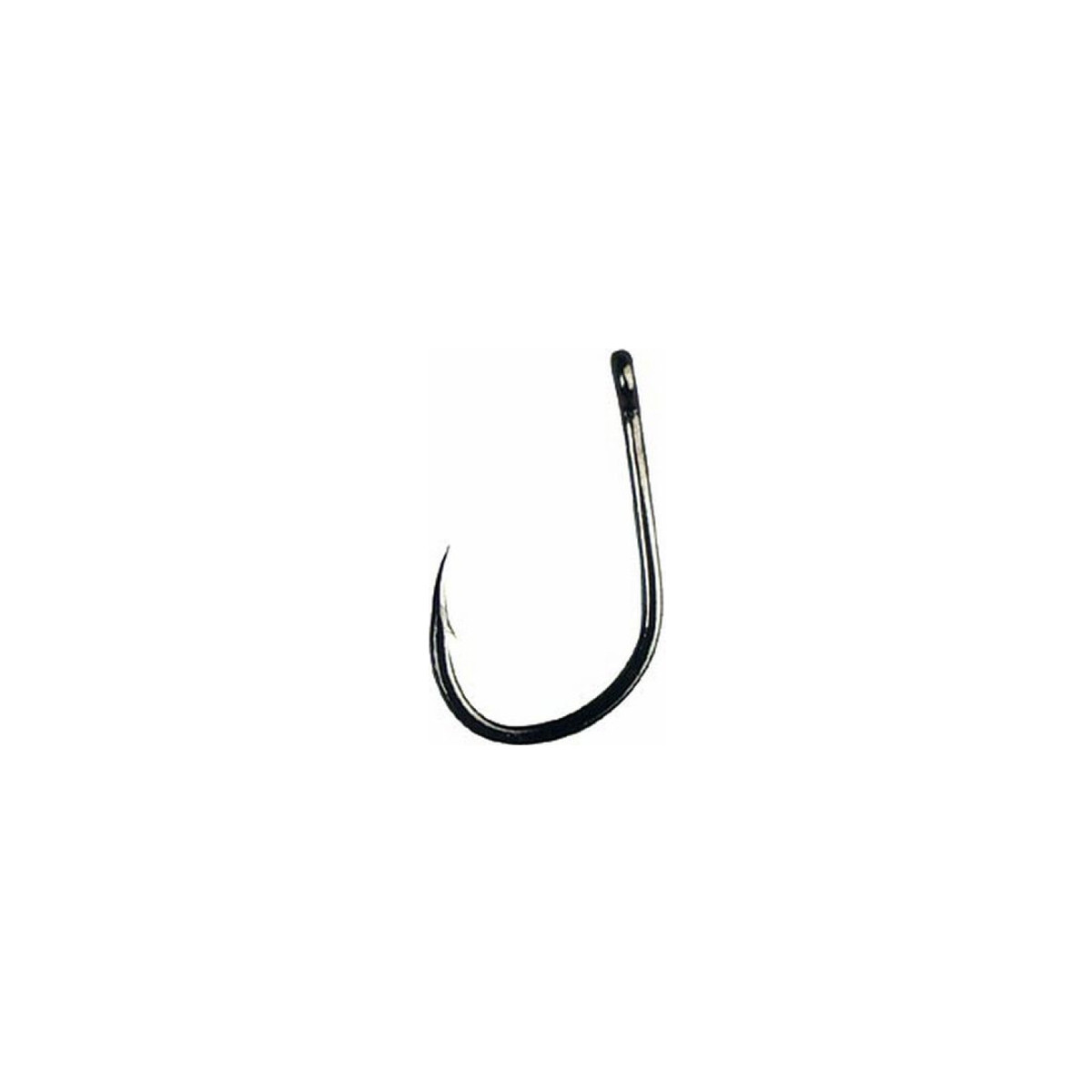 FOX SPECIALIST CARP HOOK SERIES 2