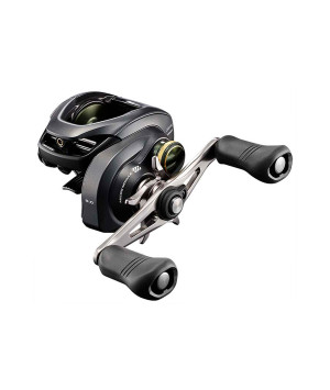 SHIMANO CURADO K