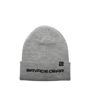 SAVAGE GEAR FOLD-UP BEANIE