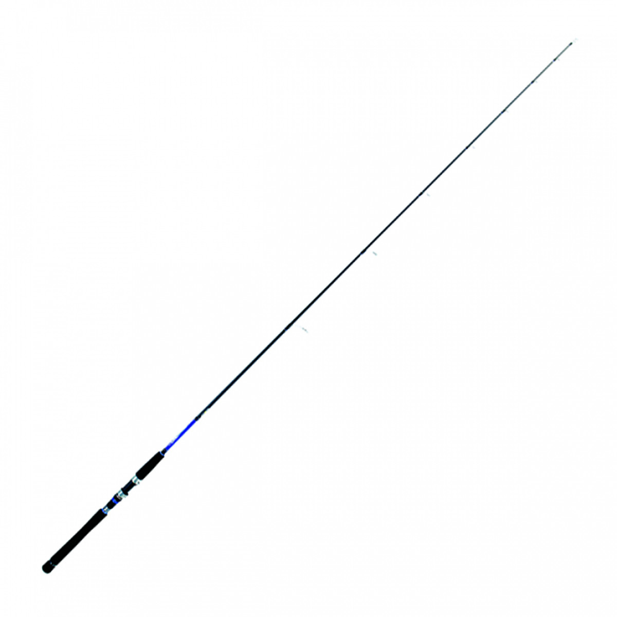 MOLIX SKIRMJAN SALTWATER