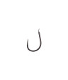 MATRIX X3 POWER CARP EDGE HOOKS