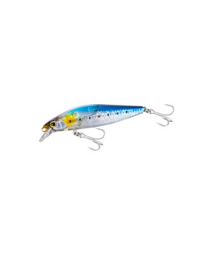 SHIMANO EXSENCE SILENT ASSASSIN 80F FLASH BOOST