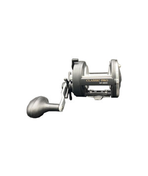 OKUMA CLASSIC PRO XP